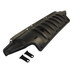 Barrage aérien 1BE95XXXAD