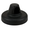 Couvercle de base d'antenne 56040950AE