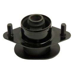 Body Mount 55366677AB