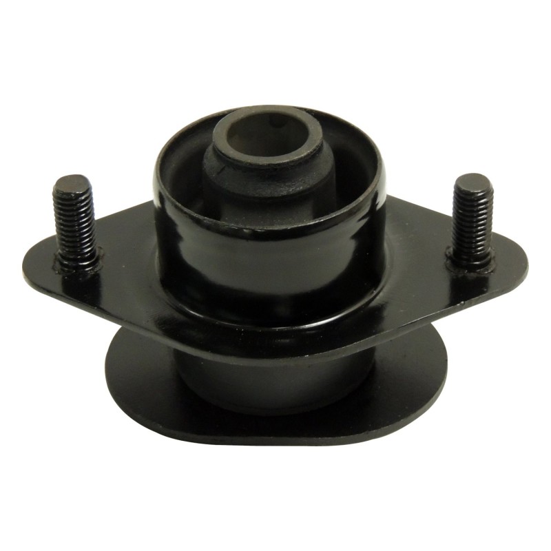Body Mount 55366677AB Body Mount 55366677AB