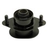 Body Mount 55366677AB