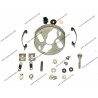 IGNITER REPAIR KIT