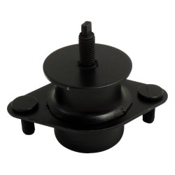 Body Mount 52126186AA