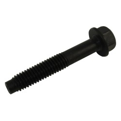 Body Mount Bolt J4007570