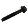 Body Mount Bolt J4007570