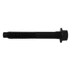 Body Mount Bolt J4007571
