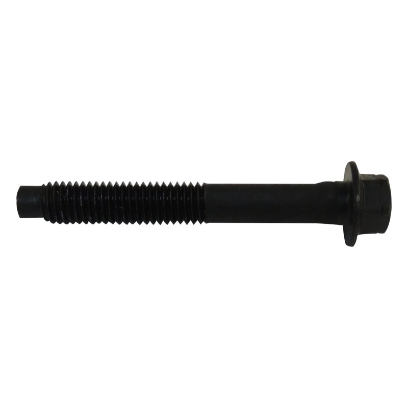 Body Mount Bolt J4007571 Body Mount Bolt J4007571