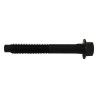 Body Mount Bolt J4007571