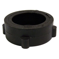 Body Mount Bushing 52002659