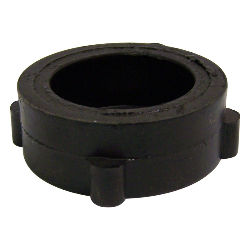 Body Mount Bushing 52002659 Body Mount Bushing 52002659