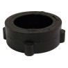 Body Mount Bushing 52002659