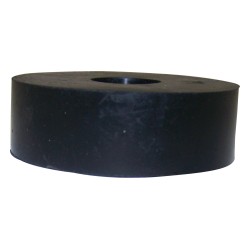 Body Mount Bushing J0965888