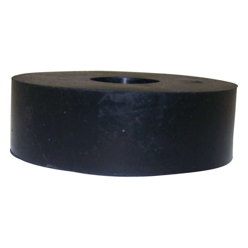 Body Mount Bushing J0965888