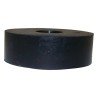 Bague de montage sur corps J0965888