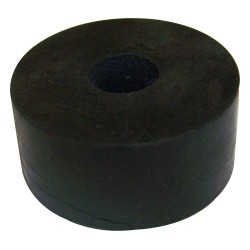 Body Mount Bushing J0953453
