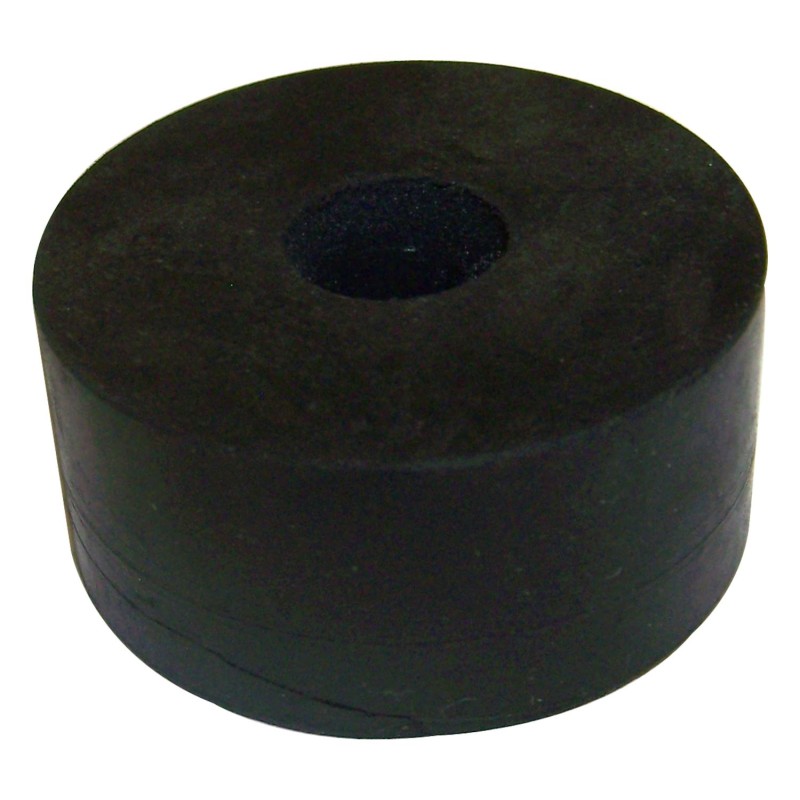 Body Mount Bushing J0953453