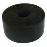Body Mount Bushing J0953453