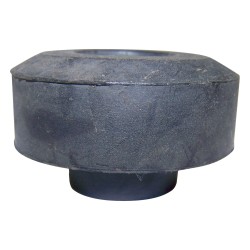 Bague de montage sur corps J5455290