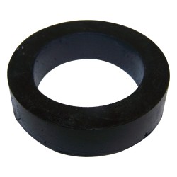 Body Mount Bushing J5462446