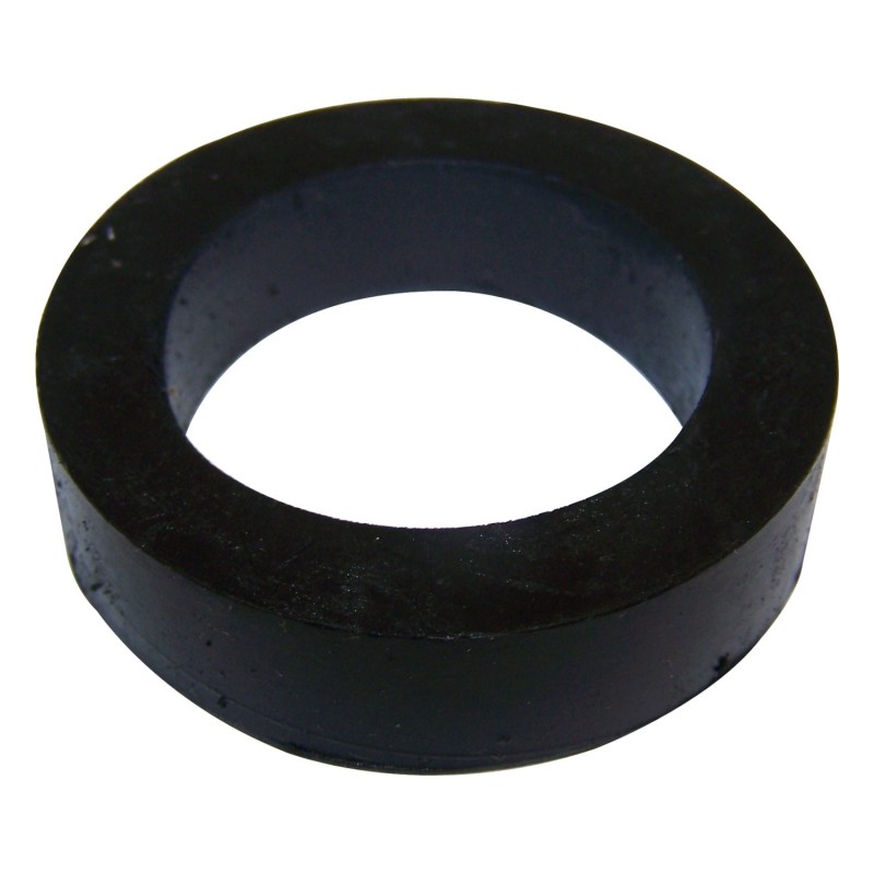Body Mount Bushing J5462446
