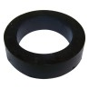 Body Mount Bushing J5462446