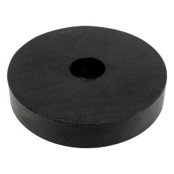 Body Mount Bushing A4414