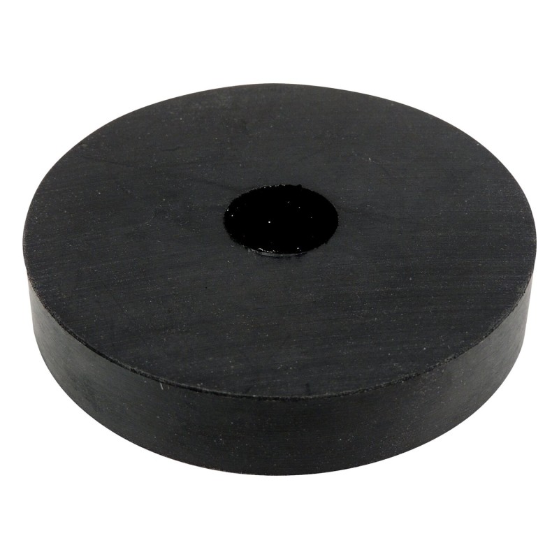 Body Mount Bushing A4414