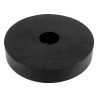 Body Mount Bushing A4414