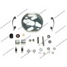 IGNITER REPAIR KIT