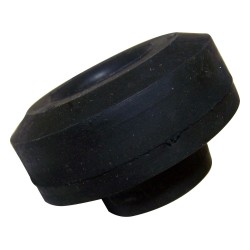 Bague de montage sur corps J5462447