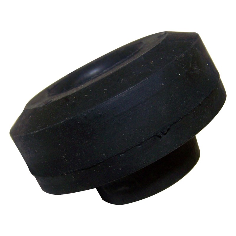 Bague de montage sur corps J5462447