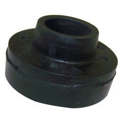 Body Mount Bushing 52002660