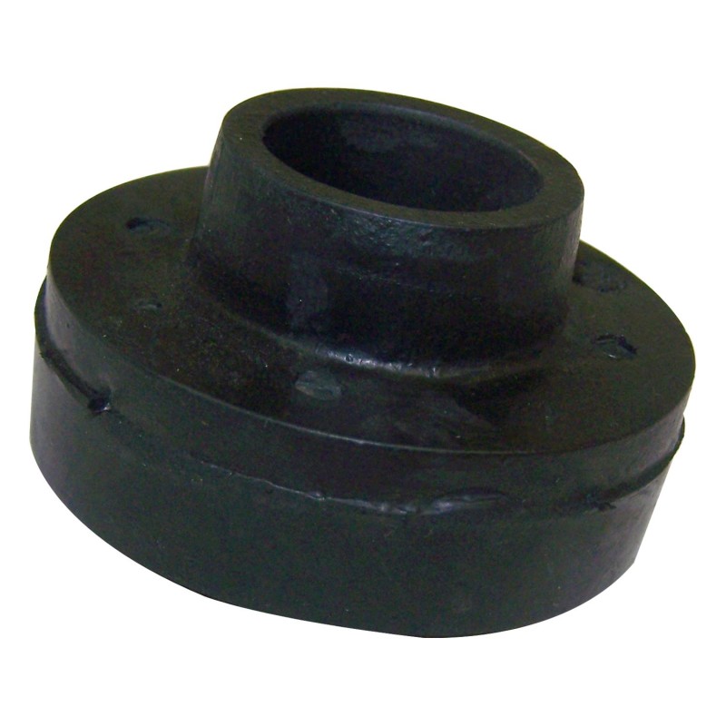 Body Mount Bushing 52002660 Body Mount Bushing 52002660