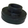 Body Mount Bushing 52002660