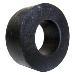 Body Mount Bushing J5459515