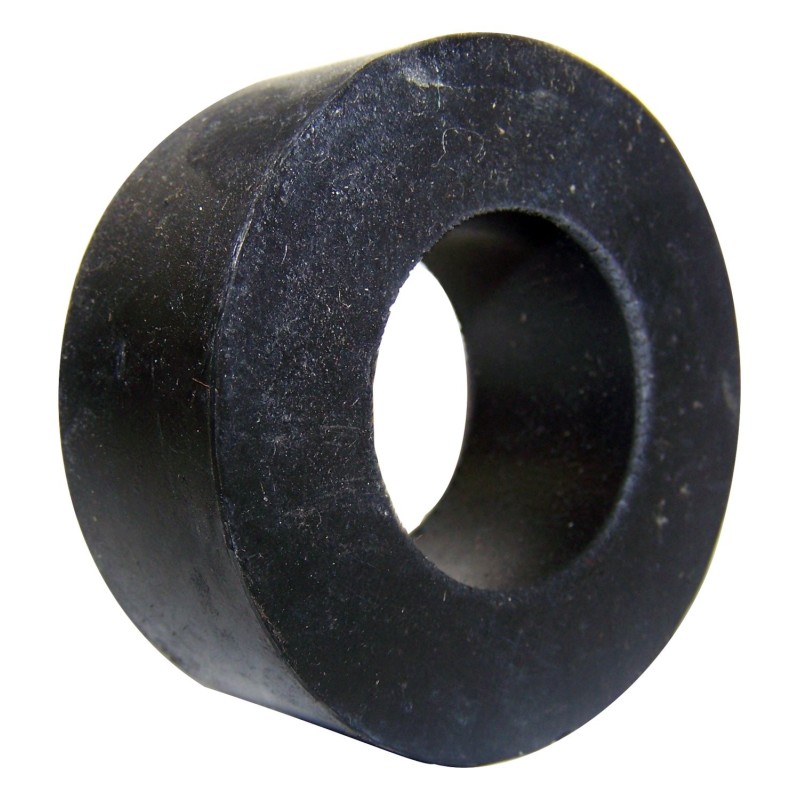 Body Mount Bushing J5459515