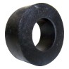 Body Mount Bushing J5459515