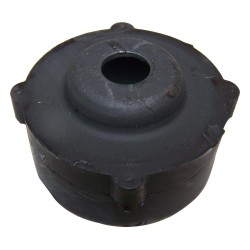 Body Mount Bushing 55176180