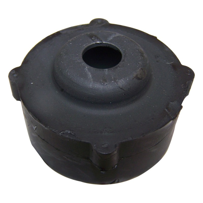 Body Mount Bushing 55176180 Body Mount Bushing 55176180