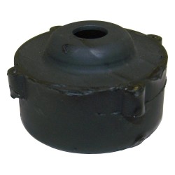 Body Mount Bushing 52002723