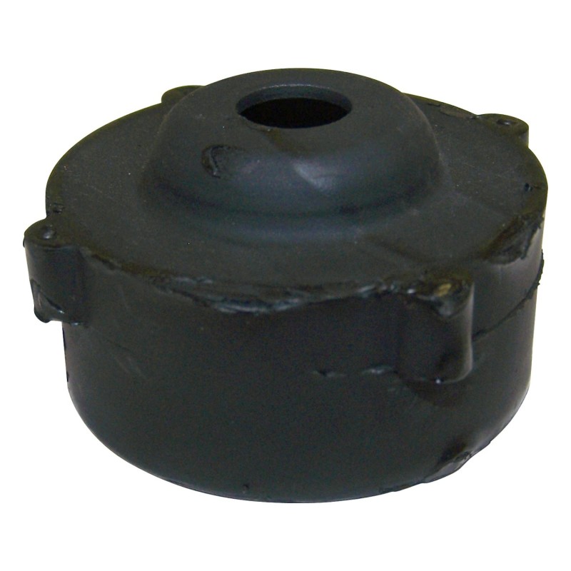Body Mount Bushing 52002723