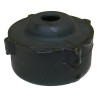 Body Mount Bushing 52002723