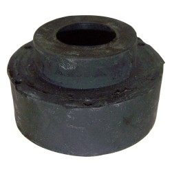 Body Mount Bushing 52002008
