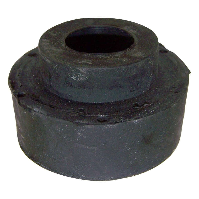Body Mount Bushing 52002008 Body Mount Bushing 52002008
