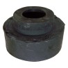 Body Mount Bushing 52002008
