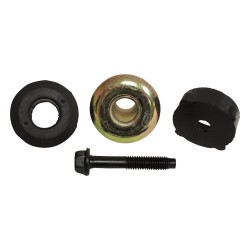 Kit de montage sur carrosserie 52002660K1