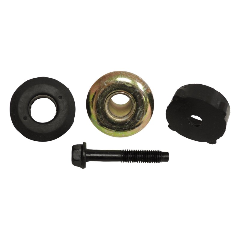 Kit de montage sur carrosserie 52002660K1