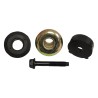 Kit de montage sur carrosserie 52002660K1