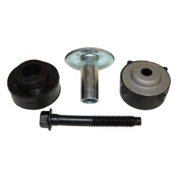 Body Mount Kit 55176180K1