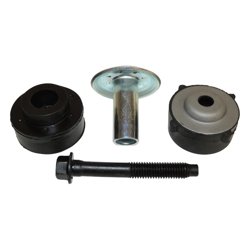 Body Mount Kit 55176180K1